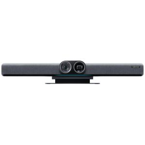 Produktbild für Videokonferenzsystem Insta360 Connect
