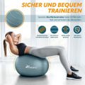 Produktbild in Größe 120