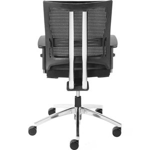 Produktbild für Bürostuhl Nowy-Styl Net Motion
