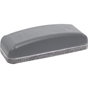 Tafelwischer Maul MAULwipe L 63854