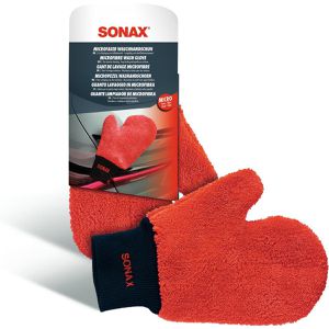 Produktbild für Auto-Waschhandschuh Sonax 04282000