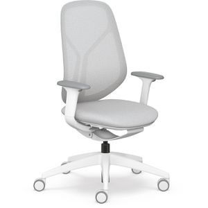 Produktbild für Bürostuhl sedus sekit, SN-821/014