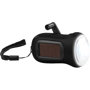 Taschenlampe