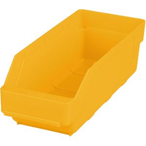 Regalkasten Stemo 540102, Länge 300 mm