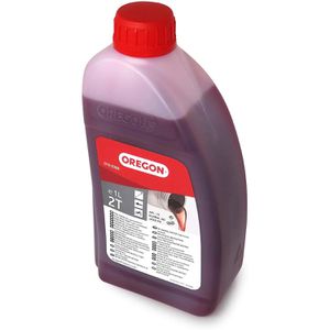 Produktbild für Motoröl Oregon O10-6366