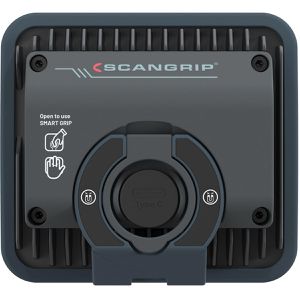 Produktbild für Arbeitsleuchte Scangrip Nova Mini, LED