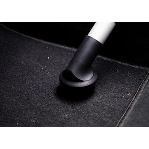 Produktbild für Staubsaugerdüse Einhell Teppichbürste rund 2351230