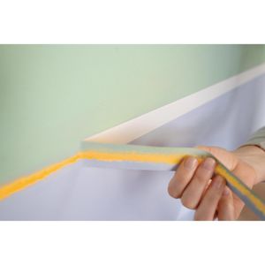 Produktbild für Kreppband Tesa 56536, Perfect+
