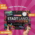 Produktbild in Größe 120