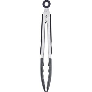 Produktbild für Grillzange Westmark Classic Silicone 16162270