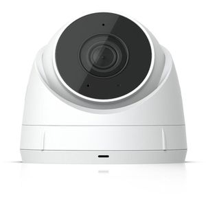 Überwachungskamera UbiQuiti G5 Turret Ultra, außen