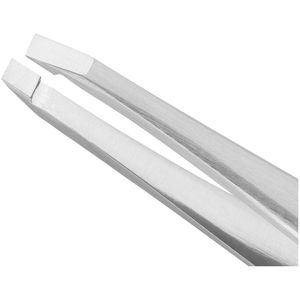 Produktbild für Pinzette Zwilling Premium 78145-101-0, Länge 9 cm