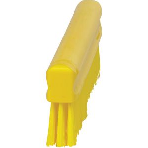Produktbild für Handfeger Vikan Mehlbesen, aus Kunststoff