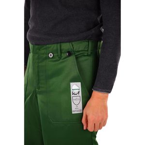Produktbild für Schnittschutzhose SWS Forsthose
