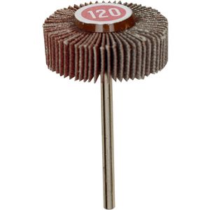 Schleifstift Proxxon Schleiffächer, 28985, Ø 3mm