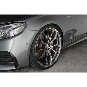Produktbild für Felgenreiniger Kärcher Premium RM 667