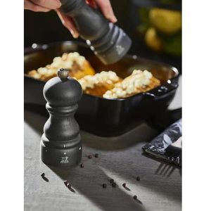 Produktbild für Gewürzmühle Peugeot Paris 3941700, Höhe 18 cm
