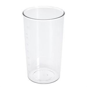 Produktbild für Handmixer Braun MultiMix 5 HM5137WH, weiß, 9 Geschwindigkeiten