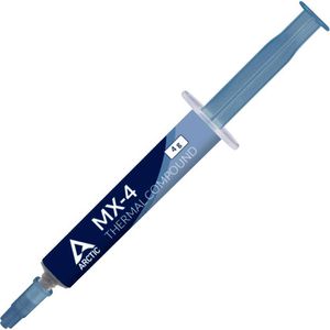 Wärmeleitpaste Arctic MX-4 PREMIUM Performance, ACTCP00002B