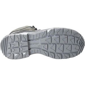 Produktbild für Sicherheitsschuhe ELTEN Lex, ESD, S3S