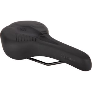Produktbild für Fahrradsattel Ergotec ES ACTIVE M medium, Unisex