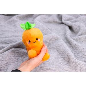 Produktbild für Kuscheltier Aurora-World Palm Pals 82054