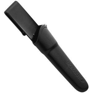 Produktbild für Gartenmesser Morakniv Companion, Universalmesser