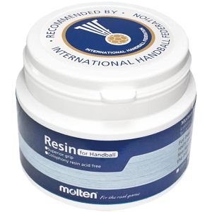Produktbild für Handballharz Molten Resin, MHR100