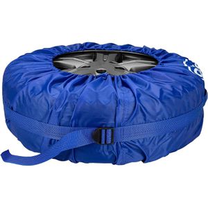Produktbild für Reifentaschen Alca 563410, SUV, bis 22 Zoll