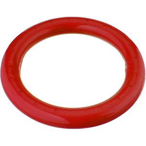 Tauchspielzeug BECO 9607 Tauchring glatt