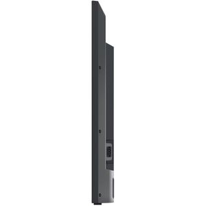 Produktbild für Digital-Signage NEC MultiSync E438, 42,5 Zoll