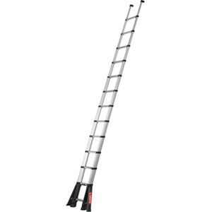 Teleskopleiter Telesteps Prime Line, Länge 4,1m