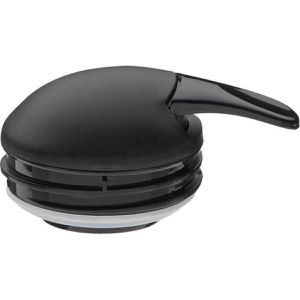 Produktbild für Thermoskanne Alfi Bono TT, 0787205150, Edelstahl