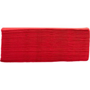Produktbild für Servietten PROnappe SV623809I, rot