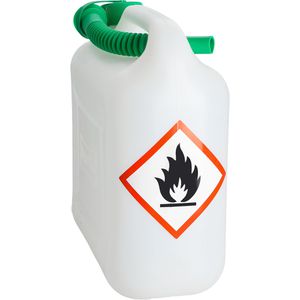 Produktbild für Benzinkanister Stihl 00008810212