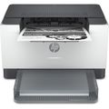 Zusatzbild Laserdrucker HP LaserJet M209dwe, s/w