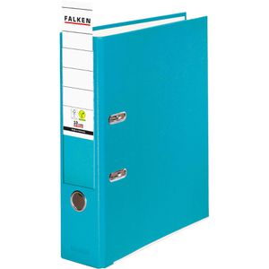 Produktbild für Ordner Falken 11286580, PP, A4