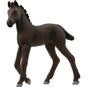 Spielfigur schleich HORSE CLUB 13977, ab 5 Jahre