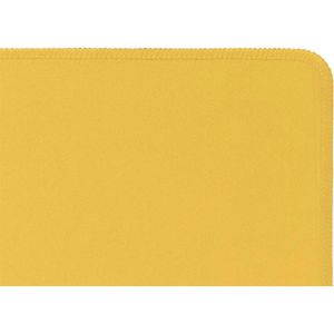 Produktbild für Schreibunterlage Leitz 5268-00-19, Cosy