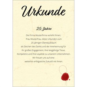 Produktbild für Briefpapier RNK 2859, weiß, A3