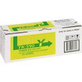 Produktbild in Größe 120