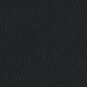 Produktbild für Loungesessel Nowy-Styl COLUMBIA, schwarz