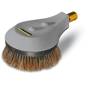 Waschbürste Kärcher rotierend, 500 - 800 l/h
