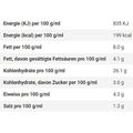 Produktbild in Größe 120