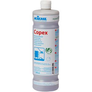 Grundreiniger Kiehl J150401, Copex