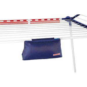 Produktbild für Kleinteilehalter Leifheit 81534 Set