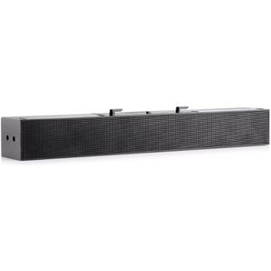 Soundbar HP S101, für Monitor