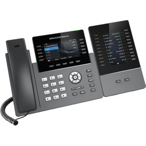 Produktbild für Telefon-Erweiterung Grandstream GBX20