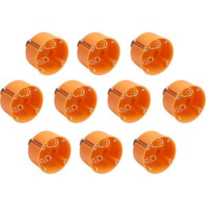 Gerätedose Meister WU7464220, für Hohlwände