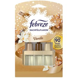 Raumduft Febreze 3Volution, 20ml